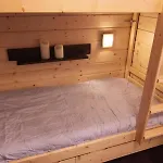 Residence Glaciers - Appartement Pour 4 Personnes En Haut De La Station Mae-9884