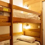 Residence Roche Blanche - Val Thorens Charmant Studio 2 Personnes Proche De Tout Mae-7814