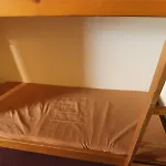 Residence Roche Blanche - Studio Pour 2 Personnes En Plein Centre De Val Thorens Mae-7809
