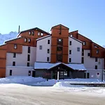 Residence Joker - Val Thorens Confortable 2 Pieces 4 Personnes A 2 Pas Des Pistes Et Du Centre Mae-7692