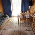 Residence Lac Du Lou - Val Thorens Studio Pour 4 Personnes Central Et Fonctionnel Mae-7667