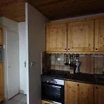 Residence Eterlous - Studio Pour 4 Personnes 33