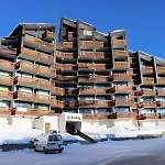 Residence Eterlous - Studio Pour 4 Personnes 33