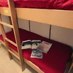 Residence Schuss - Val Thorens 4 Persons Quartier Slalom Proche Commerces Et Pistes De Ski Mae-7631