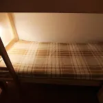 Residence Reine Blanche - 2 Pieces Pour 4 Personnes Avec Balcon Sud Ouest Quartier Calme Mae-7551