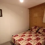 Residence Schuss - Au Coeur D'Un Quartier Calme 2 Pieces Pour 6 Personnes Mae-7516