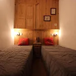 Residence Beau Soleil - 3 Pieces Pour 6 Personnes 72