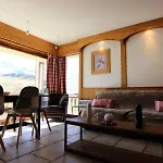 Residence Beau Soleil - 3 Pieces Pour 6 Personnes 72