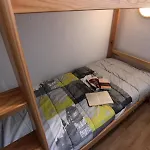 Residence Schuss - 2 Pieces Pour 6 Personnes Au Coeur Du Quartier Calme Du Slalom Mae-7469