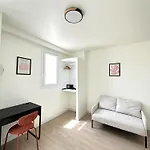 Maison Senac - Boutique Hotel