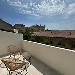 Maison Senac - Boutique Hotel