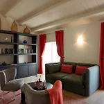 Le Clos Du Galion - Ile De Re
