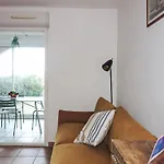 Apartment Catalona By Interhome