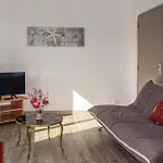 Beautiful Home In Plouha With Kitchen