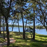 Residence Mes Amours D'Enfants - Les Villas Du Lac