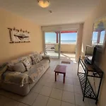 Appartement Vieux-Boucau-Les-Bains, 2 Pieces, 4 Personnes - Fr-1-379-33