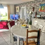 Le Rendez Vous Des Vacances