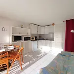 Charmant T2 6 Pers - Rdc - Terrasse Sud - St-Lary-Soulan - Fr-1-457-264