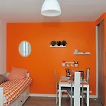 Appart Cosy Brest