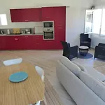 Hossegor Plage- Villa Paul -Petite Villa Renovee Pour 4 Personnes- Wifi Gratuit