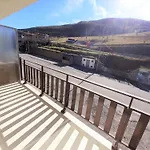 Appartement T2, 6 Pers, Proche Pistes, Saint-Lary-Soulan - Fr-1-457-207