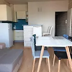 Bel Appartement Renove Au Centre-Ville De Perros-Guirec - Ref 920
