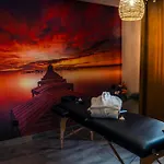 Love Room La Villa Des Charmes (Adults Only)
