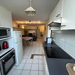 Le Pouliguen/La Baule Appartement T3