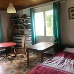 Petite Maison De Pays