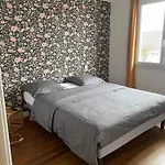 La Villa Senechal