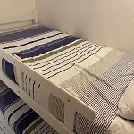 Appartement Vue Mer