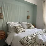 Villa Rompsay