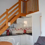 Np020-042 Maison 3 Pieces Mezzanine 2 Chambres, Narbonne Plage