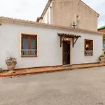 Appartement - Le Tony