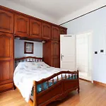 Appartement - L'Esperance