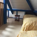 Maison A Saint Briac Sur Mer