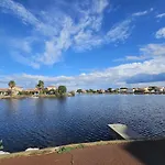 L'Ecrin Du Lac