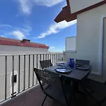 Appartement Studio Mezzanine - Gruissan Gn140-039