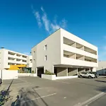La Dune N 30 - Villa 4P8