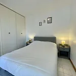Appartement 2 Pieces - 5 Couchages St Cyprien Plage Sc0005-025