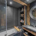 Appartement Au Pied Des Pistes, Sauna, Parking, Wifi - Fr-1-568-54