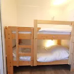 Studio Lumineux 4 Pers, Balcon, Pla D'Adet - Fr-1-457-363
