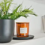 Cosy Duplex Au Coeur De Bompard Climatise