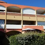Cote Mer