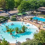 Charmant Chalet T3 15 Min Plage