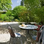 Les Studios De Honfleur