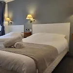 Hotel Ty Ru