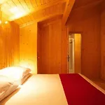 Chalet Sorinne