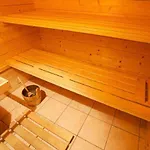 Chalet Sorinne