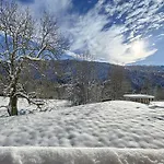 Chalet Bahia - Les Gets - Secteur Le Lavay